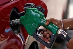 Petrol Diesel Price: राजस्थान के इन 11 जिलों में महंगा हुआ पेट्रोल-डीजल Petrol Diesel Price: राजस्थान के इन 11 जिलों में महंगा हुआ पेट्रोल-डीजल