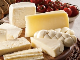 Cheese Heists On The Rise: How Organised Crime Is Exploiting Dairy Industry Cheese Heists On The Rise: How Organised Crime Is Exploiting Dairy Industry