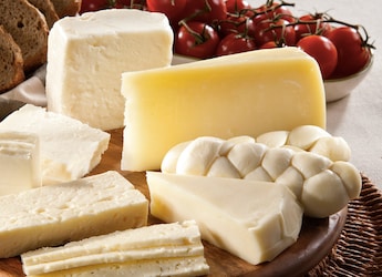 Is Cheese Enough To Meet Your Daily Protein Needs? Experts Are Saying This... Is Cheese Enough To Meet Your Daily Protein Needs? Experts Are Saying This...