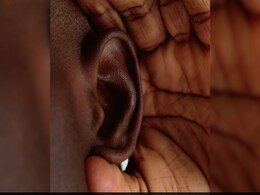 This New Smartphone App Offers Relief For Debilitating Tinnitus This New Smartphone App Offers Relief For Debilitating Tinnitus