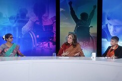 Inclusive Education For Students With Disabilities Inclusive Education For Students With Disabilities