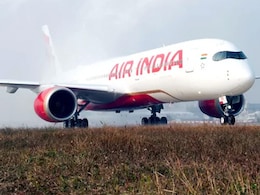 मुंबई एयरपोर्ट पर नहीं मिली व्हीलचेयर, 1.5 Km पैदल चलने के बाद 80 साल के बुजुर्ग की मौत मुंबई एयरपोर्ट पर नहीं मिली व्हीलचेयर, 1.5 Km पैदल चलने के बाद 80 साल के बुजुर्ग की मौत