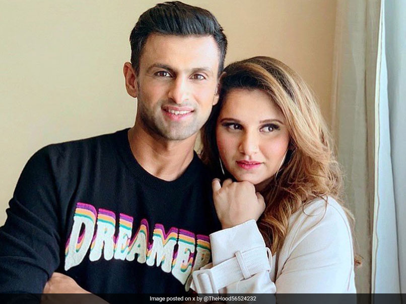 सानिया मिर्जा को तलाक के बाद आया पैनिक अटैक, जानिए कब और क्यों होता Panic Attack और इससे लक्षण