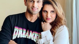 Sania Mirza Opted For 'Khula' From Shoaib Malik. What Does It Really Mean?