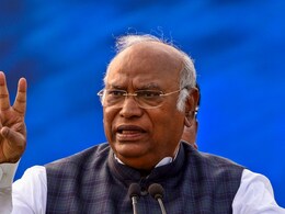 कांग्रेस ने इजराइल में नौकरी तलाश रहे लोगों को लेकर सरकार को घेरा