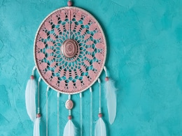 घर की दीवारों की बढ़ाएं रौनक, इन डेकोरेशन पीस के साथ और पाएं 10% तक रवॉर्ड घर की दीवारों की बढ़ाएं रौनक, इन डेकोरेशन पीस के साथ और पाएं 10% तक रवॉर्ड