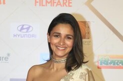 69th Filmfare Awards: आलिया, रणबीर और 12th Fail रहे विनर 69th Filmfare Awards: आलिया, रणबीर और 12th Fail रहे विनर
