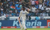 Major Blows For India: Shami Out Of England Tests, Jadeja Too Doubtful