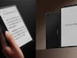 Xiaomi e-paper book हुआ 7 इंच HD स्क्रीन के साथ पेश, जानें खासियतें