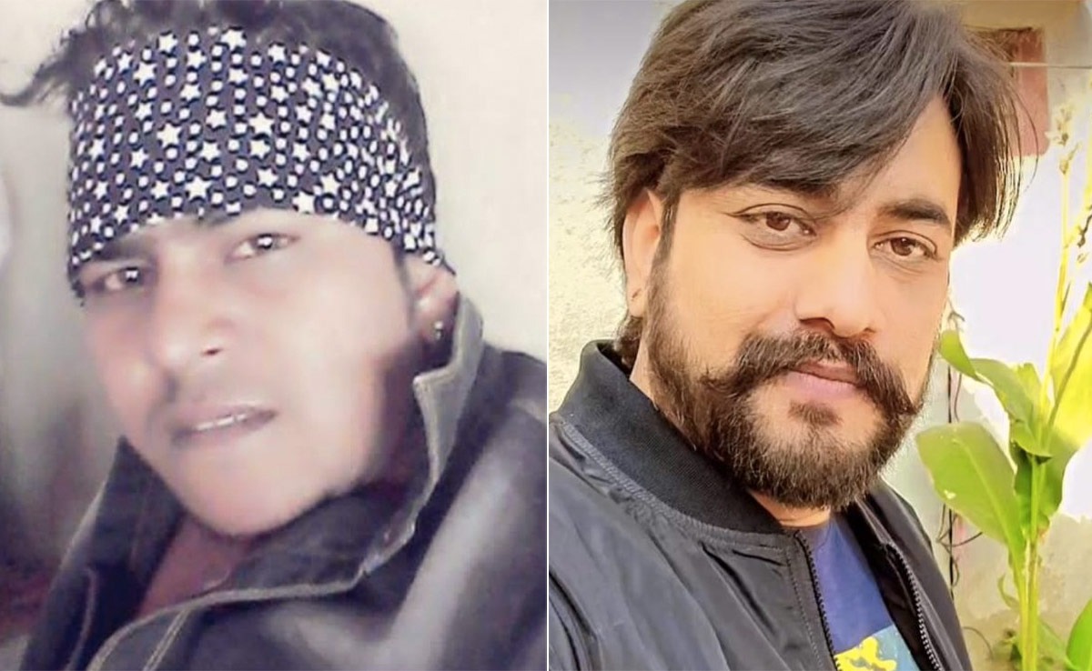 उदयपुरः जमीन विवाद में हिस्ट्रीशीटर सहित दो लोगों की हत्या, इलाके में पसरा खौफ का माहौल