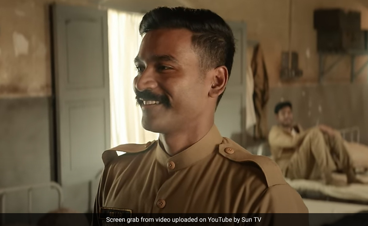 <i>Pongal</i> Releases: <i>Merry Christmas</i> To <i>Captain Miller</i>, 8 Big Films This Festive Weekend