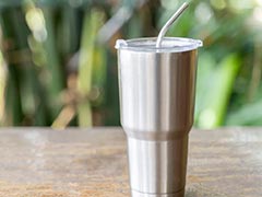 Hop On To The Viral TikTok Stanley Cup Trend, Now At Up To 50% Off 