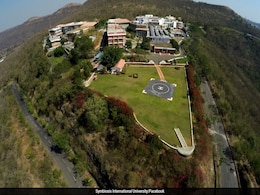 Symbiosis National Aptitude Test Result 2023 Releasing Today, Details Here Symbiosis National Aptitude Test Result 2023 Releasing Today, Details Here