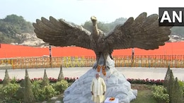 Every Ramayan Character PM Modi Named In Ayodhya Speech