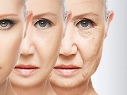 बुढ़ापे को रखना है दूर ताकि शरीर और त्वचा दोनों रहे जवान तो डाइट में जरूर शामिल करें ये एक चीज