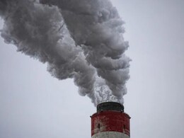 वायु प्रदूषण और ध्वनि प्रदूषण तोड़ सकता है पिता बनने का सपना, स्टडी में हुआ चौंकाने वाला खुलासा वायु प्रदूषण और ध्वनि प्रदूषण तोड़ सकता है पिता बनने का सपना, स्टडी में हुआ चौंकाने वाला खुलासा