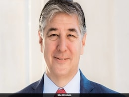 Former Trump Official in Critical Condition After Being Shot During Attempted Carjacking Former Trump Official in Critical Condition After Being Shot During Attempted Carjacking