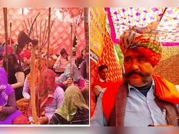 Jat Andolan: ‘2017 से 4 गुना बड़ा आंदोलन होगा’, जाट नेता बोले- ‘जब हम चाहेंगे तब भीड़ आएगी’ Jat Andolan: ‘2017 से 4 गुना बड़ा आंदोलन होगा’, जाट नेता बोले- ‘जब हम चाहेंगे तब भीड़ आएगी’