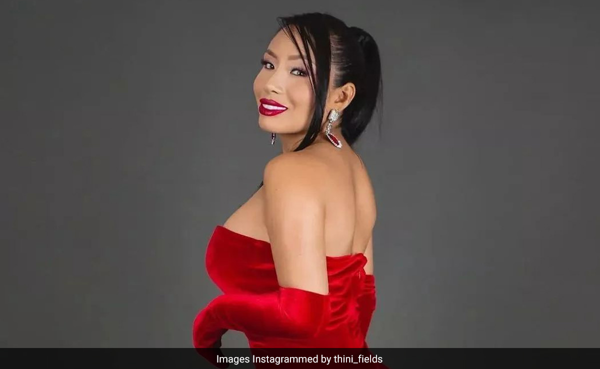 Before Her Death, Adult Star's Shocking Allegations Against Porn Industry