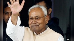 Opinion | Nitish Kumar, And The Great Bihar Promise That Never Came