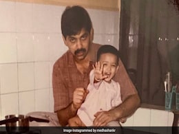 रश्मिका मंदाना और तृप्ति डिमरी के बाद ये बच्ची बनीं नेशनल क्रश, इनकी 20 करोड़ की फिल्म ने 60 करोड़ से ज्यादा की कमाई रश्मिका मंदाना और तृप्ति डिमरी के बाद ये बच्ची बनीं नेशनल क्रश, इनकी 20 करोड़ की फिल्म ने 60 करोड़ से ज्यादा की कमाई