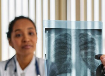 What Is A Tripledemic? Lookout For These Three Viruses That Cause Severe Respiratory Health Issues