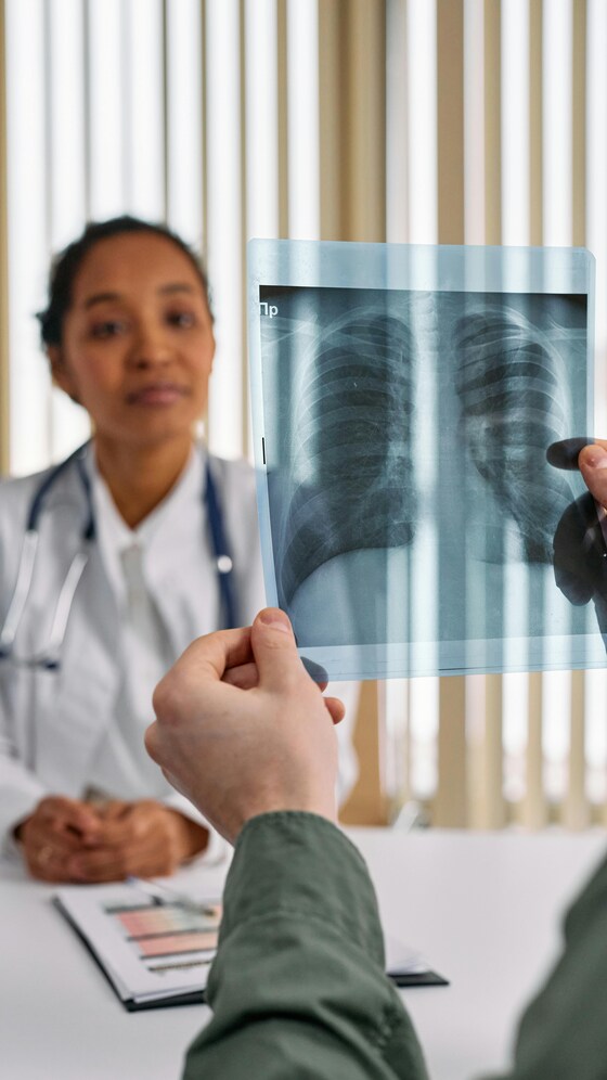 3 severe respiratory health risks during seasonal changes