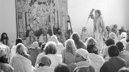 Pics: Ayodhya Ram Temple: Then And Now