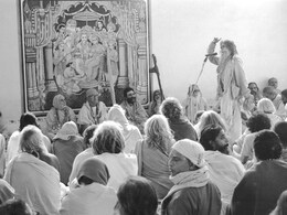 Pics: Ayodhya Ram Temple: Then And Now