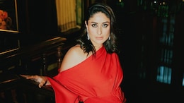 "No One Ever Come Between Me And..." - Kareena Kapoor Expresses Fierce Love For This Food