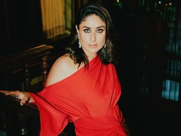 "No One Ever Come Between Me And..." - Kareena Kapoor Expresses Fierce Love For This Food
