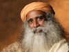 Opinion: Creating A Ram Rajya - by Sadhguru