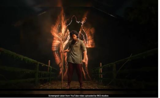 <i>Hanu-Man</i> Box Office Collection Day 12: Teja Sajja's Film Shows No Sign Of Slowing Down