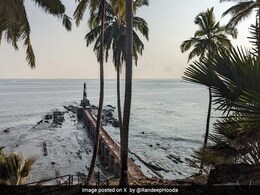 अंडमान के जंगल में खाना-पीना नहीं मिलने से हुई म्यांमा के 6 शिकारियों की मौत अंडमान के जंगल में खाना-पीना नहीं मिलने से हुई म्यांमा के 6 शिकारियों की मौत