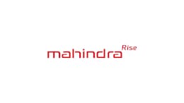 Mahindra Calls For EV Level Playing Field Amid Tesla's India Entry Plans