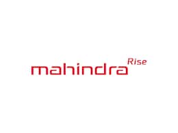 Mahindra Group Witnesses Major Rejig At Senior Leadership Appointments Mahindra Group Witnesses Major Rejig At Senior Leadership Appointments