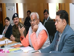 राजस्थान शिक्षा विभाग में बड़ा बदलाव जल्द, मंत्री मदन दिलावर के बयान से बढ़ी हलचल, जाएगी कई लोगों की नौकरी