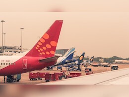 राजस्थान को जल्द मिलने जा रहा प्रदेश का सबसे बड़ा एयरपोर्ट