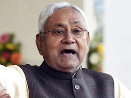 बिहार में जल्द ही अलग खेल विभाग बनाया जाएगा:  CM नीतीश कुमार बिहार में जल्द ही अलग खेल विभाग बनाया जाएगा:  CM नीतीश कुमार