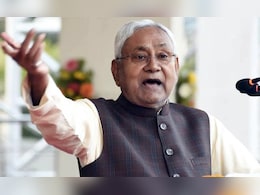 नीतीश कुमार को INDIA गठबंधन का संयोजक ही नहीं, PM पद का चेहरा बनाएं : बिहार के मंत्री