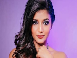 अरमान और रुही के बारे में जानेगी अभिरा! 'ये रिश्ता क्या कहलाता है' के अपकमिंग एपिसोड के बारे में समृद्धि शुक्ला ने कही ये बात अरमान और रुही के बारे में जानेगी अभिरा! 'ये रिश्ता क्या कहलाता है' के अपकमिंग एपिसोड के बारे में समृद्धि शुक्ला ने कही ये बात