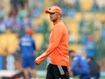 Dravid's Clear Take On Kohli Opting Out Of First Two Tests Against England