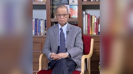 Exclusive: Narayana Murthy Was Asked Why He Cleans His Toilets. His Reply