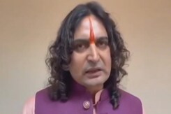 "Our Children Can Come In Lehenga": BJP MLA Triggers Hijab Row In Rajasthan "Our Children Can Come In Lehenga": BJP MLA Triggers Hijab Row In Rajasthan