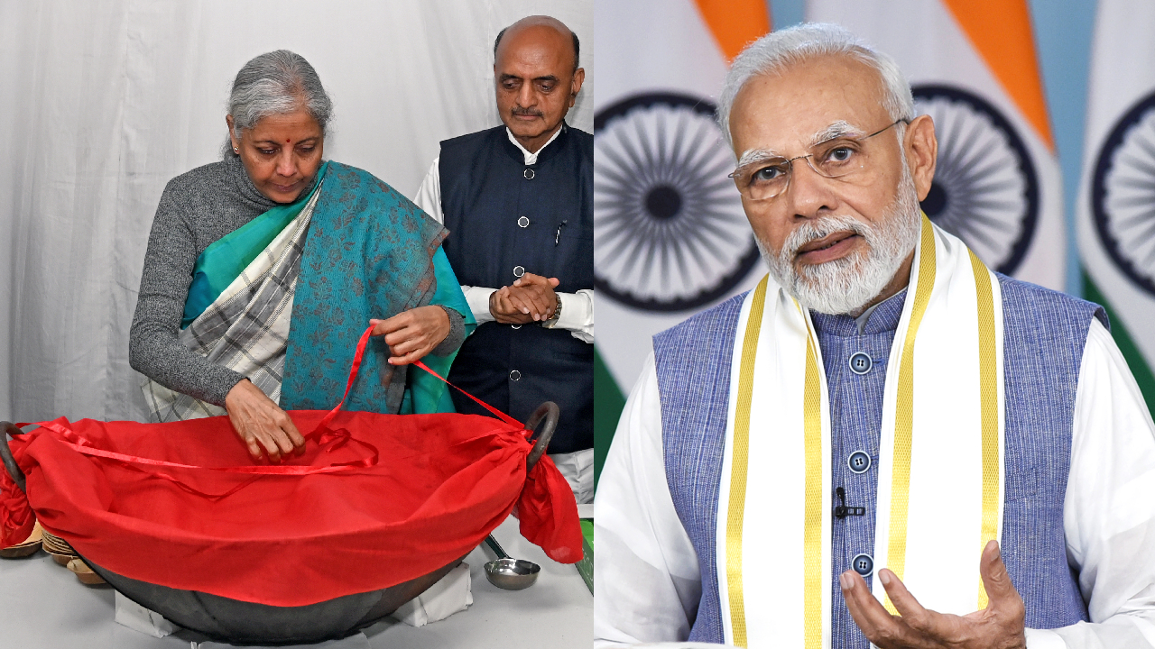 मोदी सरकार के बजट से देश की जनता को क्या-क्या उम्मीदें?