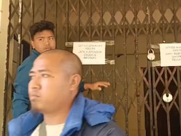 10 Manipur MLAs Ask Centre To Cancel Suspension Of 3 Education Officers In CBSE Affiliation Case 10 Manipur MLAs Ask Centre To Cancel Suspension Of 3 Education Officers In CBSE Affiliation Case