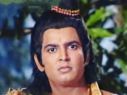 रणबीर की इमेज, साई पल्लवी का फेस, रामायण की कास्टिंग से खुश नहीं सुनील लहरी, दशरथ बन रहे अरुण गोविल पर भी निकाला गुस्सा रणबीर की इमेज, साई पल्लवी का फेस, रामायण की कास्टिंग से खुश नहीं सुनील लहरी, दशरथ बन रहे अरुण गोविल पर भी निकाला गुस्सा