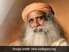 निर्माण रामराज्य का : क्या है रामराज्य...?