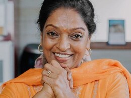 Embracing Sustainability with Soapnuts: Insights from Aruna Mucherla