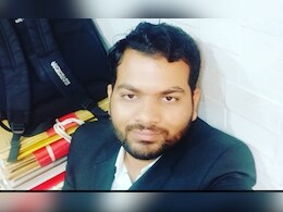 "बहाने से शादी में ले गए, फिर कर दी हत्या...!": दिल्ली के एसीपी के बेटे की हत्या का मामला "बहाने से शादी में ले गए, फिर कर दी हत्या...!": दिल्ली के एसीपी के बेटे की हत्या का मामला